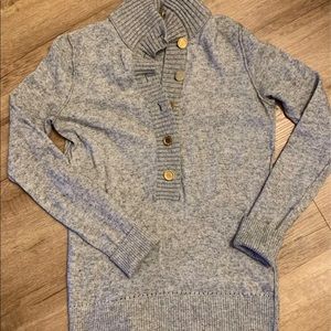 Tory Burch Sweater